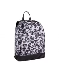 Рюкзак ErichKrause® StreetLine с отделением для ноутбука 17L Grey Leopard