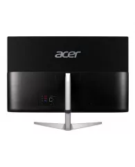 Моноблок Acer EZ2740G (DQ.VULER.00C) 23.8/i5-1135G7/8Gb/SSD256Gb/W10P
