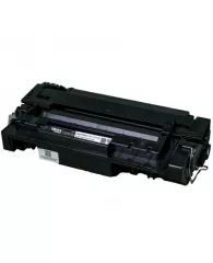 Картридж лазерный SAKURA Q7551A чер. для HP P3005