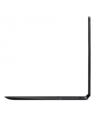 Ноутбук Acer EX215-52-54NE(NX.EG8ER.00W)i5-1035G1/8Gb/512Gb/Int/15.6/noOS