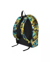 Рюкзак ErichKrause® EasyLine® 17L Skateboarder