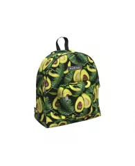 Рюкзак ErichKrause® EasyLine® 6L Avocado Night