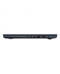 Ноутбук Asus X513EA-BQ2370(90NB0SG4-M53110)I3-1115G4/8Gb/256GbSSD/15.6/Dos