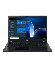Ноутбук Acer TM P2(NX.VRYER.001)R7-5850U/16Gb/SSD512Gb/Rad/15.6/W10P