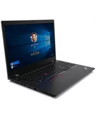Ноутбук Lenovo ThinkPad G1(20U4S4SJ00) i5-10210U/8Gb/256Gb SSD/15,6/W10P