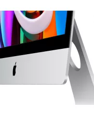 Моноблок Apple iMac 27 (MXWV2RUA) i7/3.8GHz 8-core 10gen//512GB/Silver