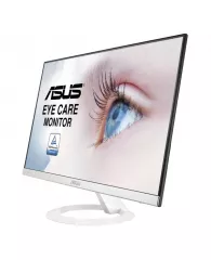Монитор Asus 23 VZ239HE-W white IPS LED 16:9 HDMI Mat 1000:1 250cd