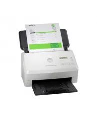 Сканер HP ScanJet Enterprise Flow (6FW09A) 5000 s5