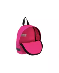 Рюкзак ErichKrause® EasyLine® Mini 6L Neon® Pink