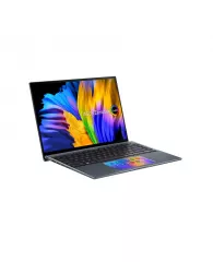 Ноутбук Asus Zenbook Q3(90NB0TA3-M002S0) i5-1135G7/8Gb/512Gb SSD/14,0/W11H