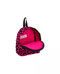 Рюкзак ErichKrause® EasyLine® 6L Velvet Leopard