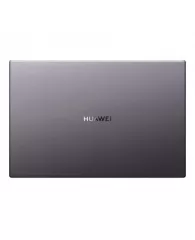 Ноутбук Huawei MB D 14(53012JGN)i5-10210U/8Gb/SSD256Gb/14/W10H