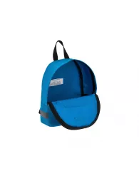 Рюкзак ErichKrause® EasyLine® Mini 6L Neon® Blue