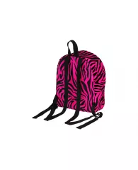 Рюкзак ErichKrause® EasyLine® 6L Velvet Zebra