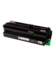 Картридж лазерный SAKURA SP4500E чер. для Ricoh Aficio SP3600DN/SP 3600SF