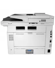 МФУ HP M430f 3PZ55A лазер.монохром.38 стр/мин