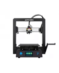 3D принтер Anycubic Mega Pro