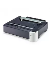 Кассета подачи бумаги PF-4100 для Kyocera P4040DN, 500 л. (1203PN8NL0)