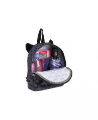 Рюкзак ErichKrause® EasyLine® Animals 6L Bat Cave