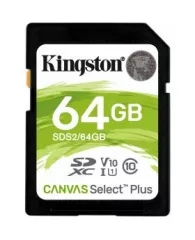 Флеш карта  SecureDigital 16Gb Silicon Power SP016GBSDHAU1V10 (SDHC Class 10, UHS-I)