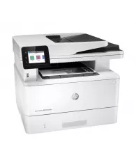 МФУ HP LaserJet Pro MFP M428dw,ч/б,A4,лазерный, USB/Ether/wf+карт.3000 стр