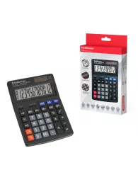 Калькулятор ErichKrause® DC-4512 12-разрядов