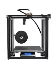 3D-принтер Creality3D Ender 5 Plus (набор для сборки)