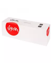 Драм-картридж Sakura W1120A для HP Laser 150/MFP 178/179