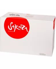 Картридж лазерный Sakura W1331A (HP 331A) чер. для HP Laser 408dn/432fdn