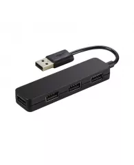 Сетевое оборудование TP-Link UH700 7 ports USB 3.0 Hub,Desktop, a 12V/2.5A Power Adapter included