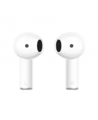 Наушники Honor Choice EarBuds X White (55041961)