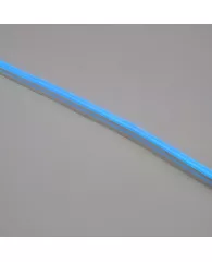 Электрогирлянда Гибкий неон NEON-NIGHT 'Креатив'180 LED,1.5 м,син 131-023-1