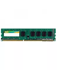 Модуль памяти Kingston DDR4  16GB (PC4-25600) 3200MHz CL21 SR x8