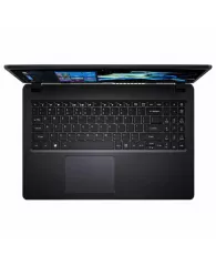 Ноутбук ACER Extensa EX215-31-C1JG 15.6", Intel Celeron N4020, 4Гб/SSD128Гб/NODVD/WIN10Home/чёрный,