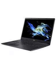 Ноутбук ACER Extensa EX215-31-C6FB 15.6", Intel Celeron N4020, 4Гб/SSD256Гб/NODVD/WIN11Home/чёрный,
