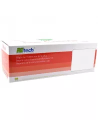 Картридж лазерный Retech TK-1140 чер. для Kyocera FS-1035/1135