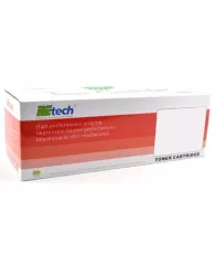 Тонер-картридж Retech TK-5240C гол. для Kyocera ECOSYS M5526