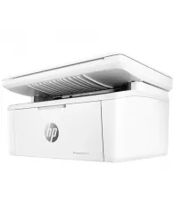 МФУ HP LaserJet Pro M141a, А4, 64Mb, ч/б, лазерный