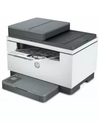 МФУ HP LaserJet M236sdw, А4, 64Mb, ч/б, лазерный, WiFi