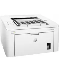 Принтер HP LaserJet Pro M203dn(G3Q46A)A4 28 стр 2500лист.