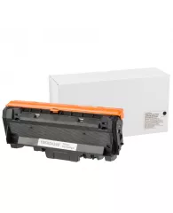 Тонер-картридж Retech 106R04348 чер. для Xerox B210DNI/B205NI/B215DNI