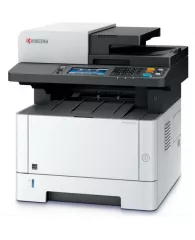 МФУ Kyocera ECOSYS M2735dw (1102SG3NL0) A4, fax, Ethernet, USB, Wi-Fi