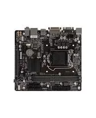 Материнская плата ASRock H510M-HDV