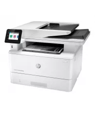 МФУ HP LaserJet Pro MFP M428fdw (A4, 38 ppm, 512Mb, Duplex) W1A30A