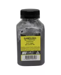 Тонер HI-BLACK для SAMSUNG ML-2160/2164 /2165/2167/SCX-3400, фасовка 45 г, 20104083955