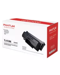 Картридж лазерный PANTUM (TL-5120X) BP5100DN / BP5100DW / BM5102ADN, оригинальный, ресурс 15000 стра