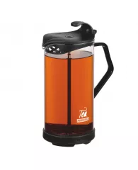 Френч-пресс VX-3027 Tea presso 800мл.Vitax