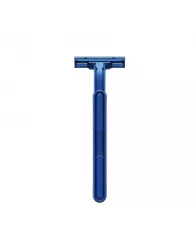 Бритва одноразовая GILLETTE BLUEII 2 лезвия 9 + 1 шт/уп 4476972