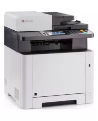 МФУ Kyocera ECOSYS M5526cdn(1102R83NL0)A4 color 4in1  26ppm