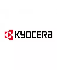 Запасная часть сервисный к-т Kyocera MK-3170 для P3050dn/P3055dn/P3060dn